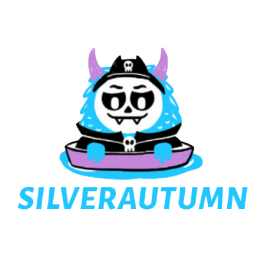 www.silverstorages.com